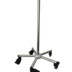Trolley
