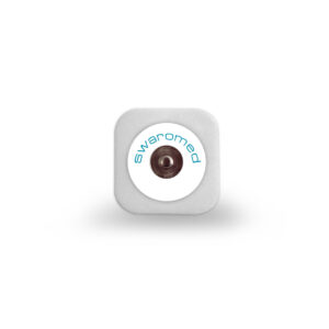 Swaromed 1066 elektrode 500 stuks