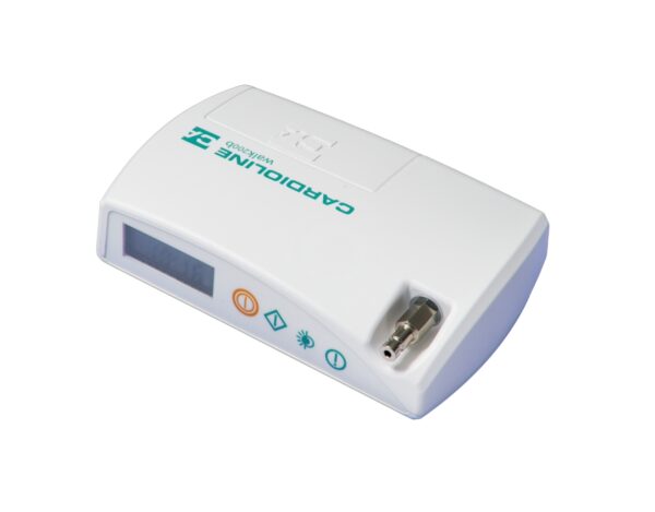 Walk200B Bluetooth/USB ABPM - Afbeelding 2