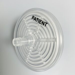 Bacteriefilter