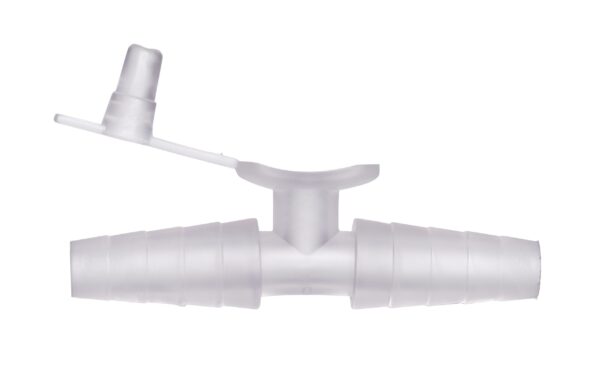 Vingertip S6