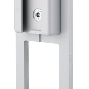 Adapter Serres