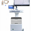 Cubestress Package HD+ met Laserprinter en Trolley
