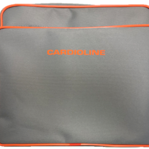 ECG100 Tas