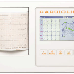 ECG100L
