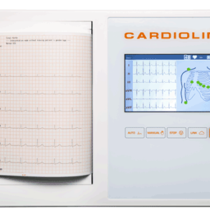 ECG200L