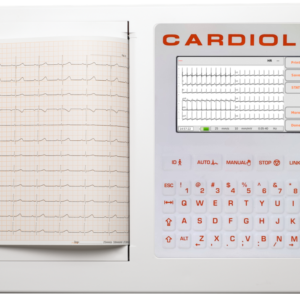 ECG200+