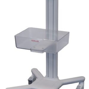 Cardiovit FT-1 Trolley X1