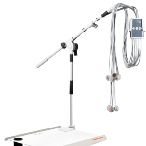 Handy VAQ + kabelarm
