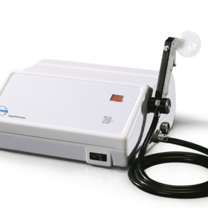 Hygrotherm Plus