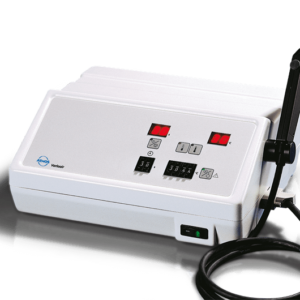 VarioAir