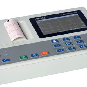 Cardiovit AT-1 G2