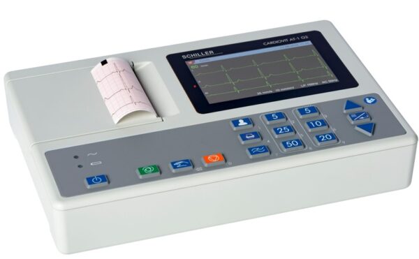 Cardiovit AT-1 G2