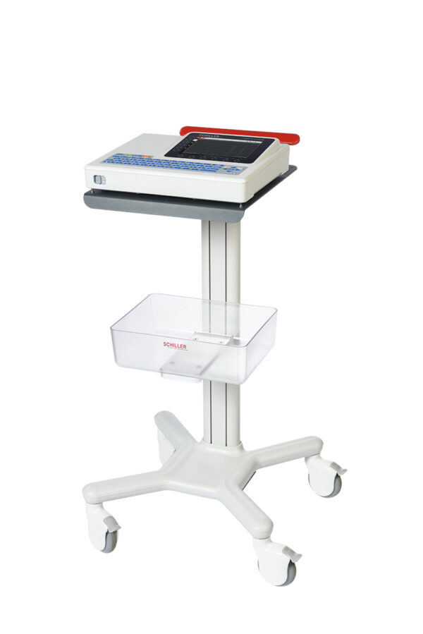 Cardiovit AT-102 G2 - Afbeelding 2
