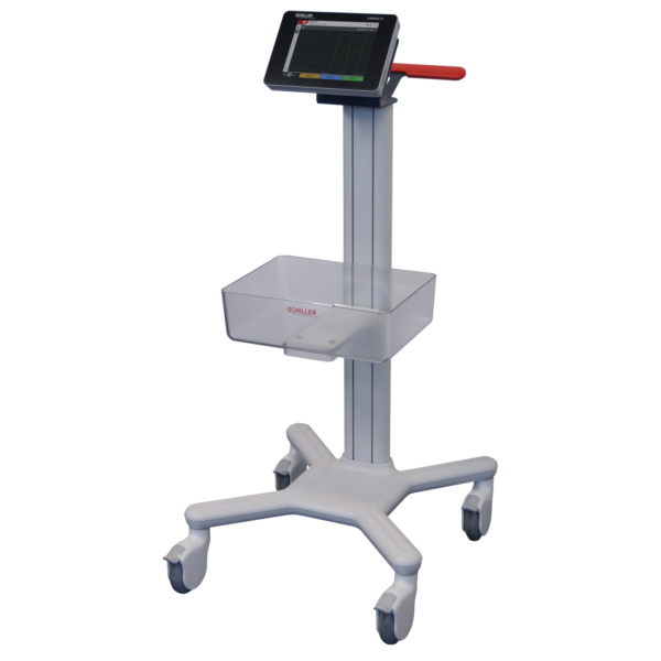 Cardiovit FT-1 - Afbeelding 3