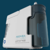 ProVisio M28