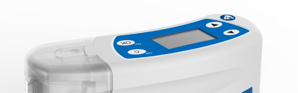 Prowound M - Afbeelding 3
