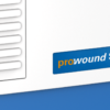Prowound S - Afbeelding 2