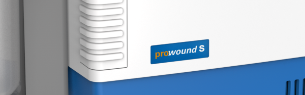 Prowound S - Afbeelding 2