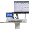 Cubestress Package HD+ met Laserprinter en Trolley - Afbeelding 2