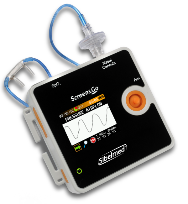 Screen&Go - Afbeelding 3