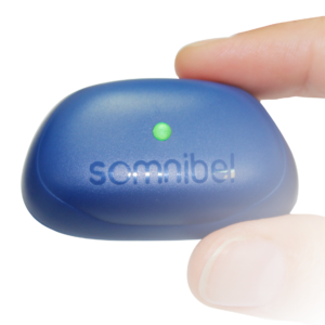 Somnibel
