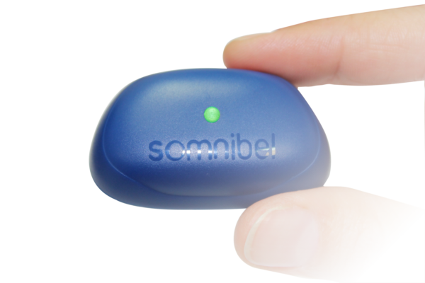 Somnibel Pro