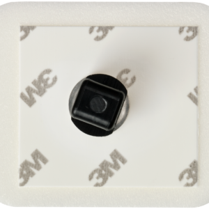 Red Dot™ 2228BA Elektrode 40 stuks