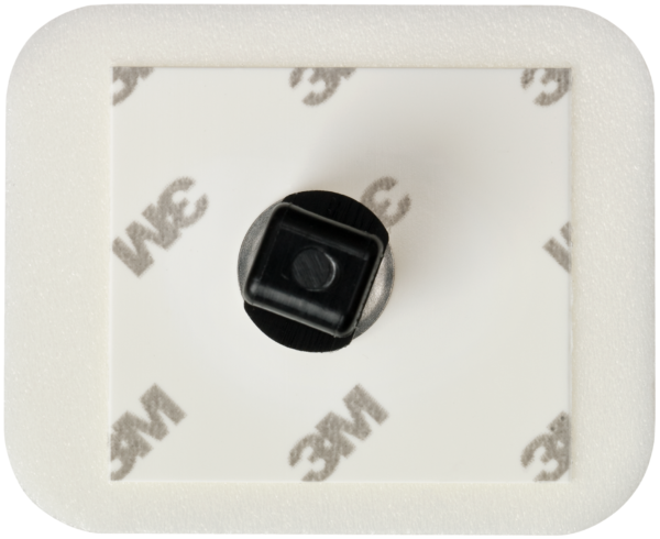 Red Dot™ 2228BA Elektrode 40 stuks