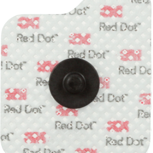 Red Dot™ 2660 Elektrode 5 stuks